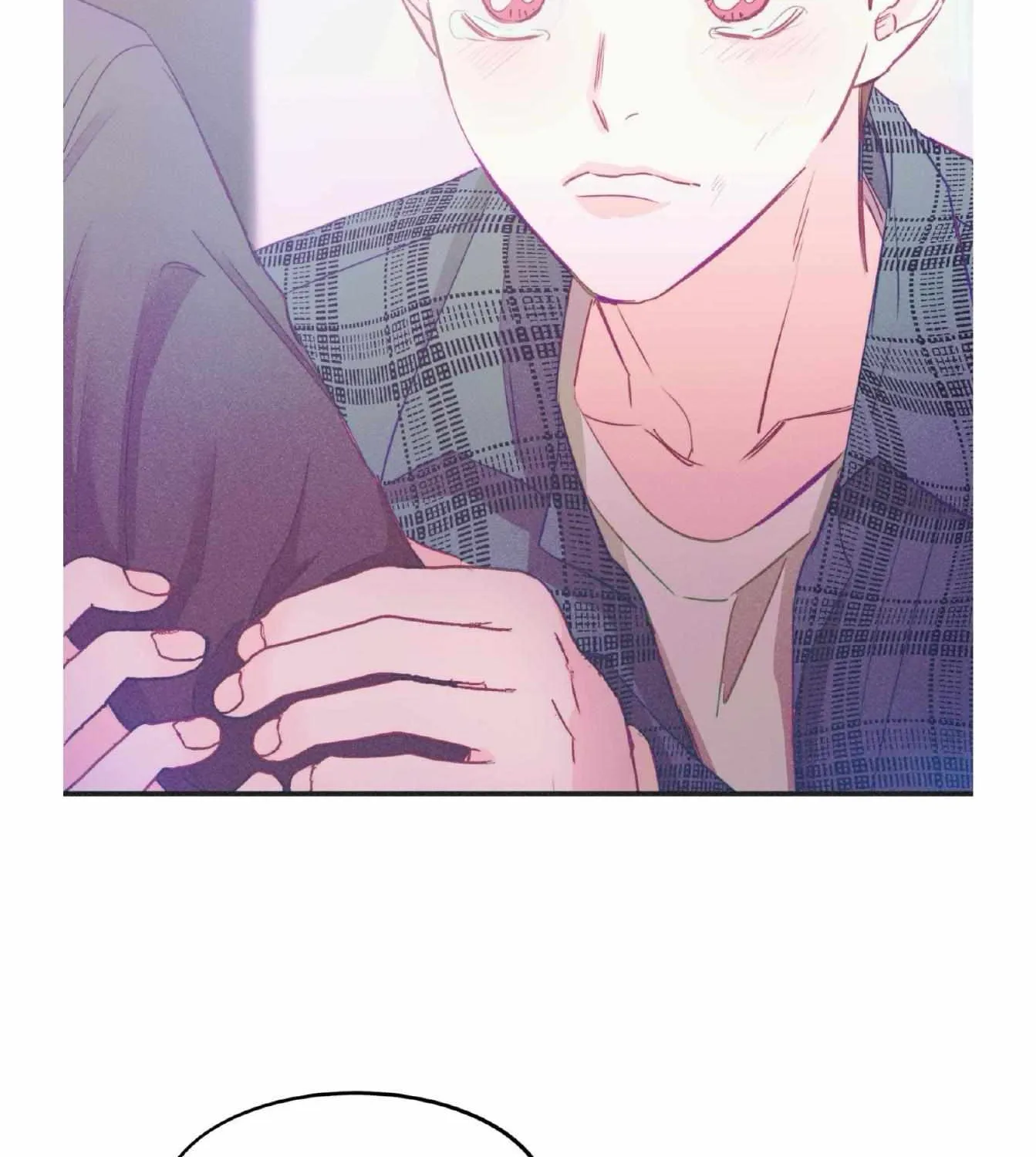Read Dramatic Signal chapter 20 image 21 on Lezhin