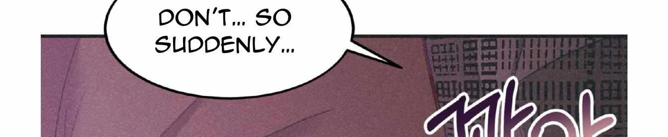 Read Dramatic Signal chapter 20 image 22 on Lezhin
