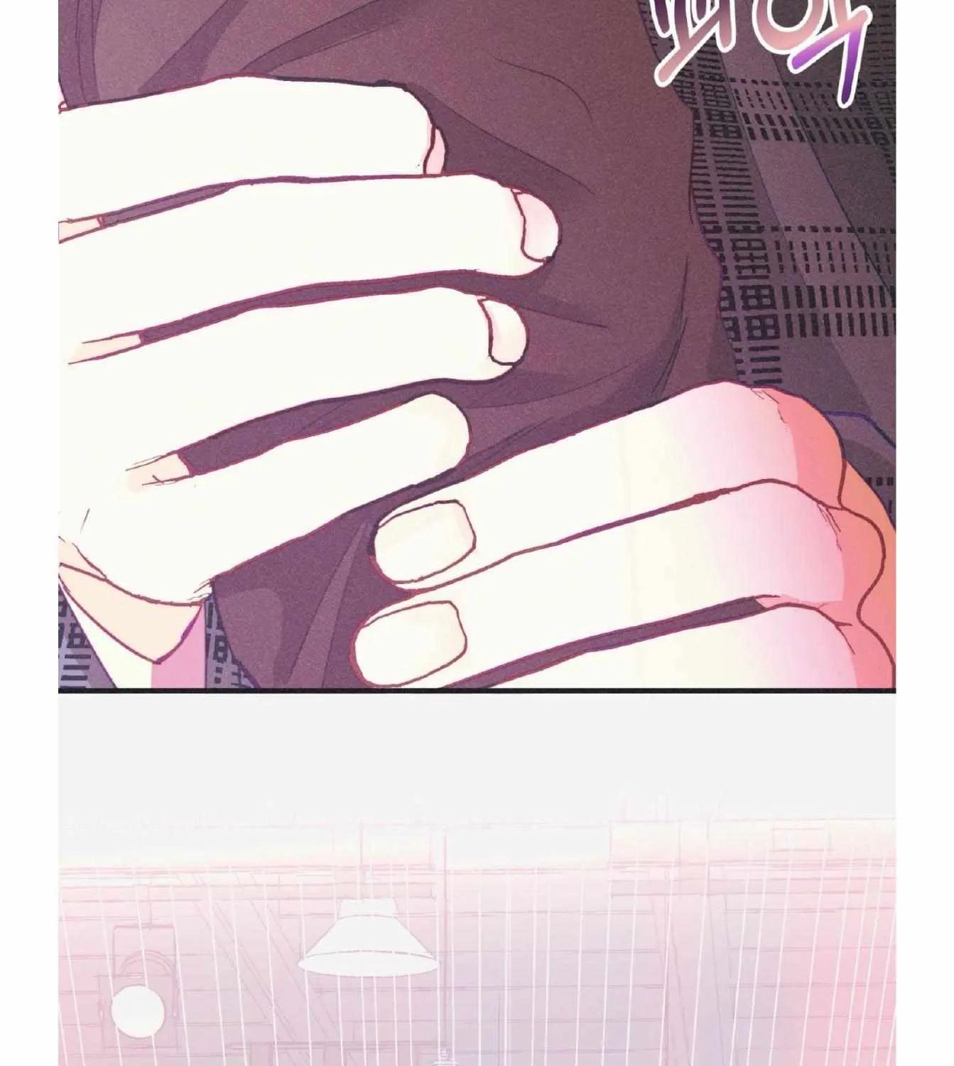 Read Dramatic Signal chapter 20 image 23 on Lezhin