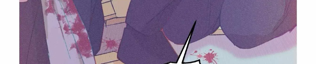 Read Dramatic Signal chapter 20 image 28 on Lezhin