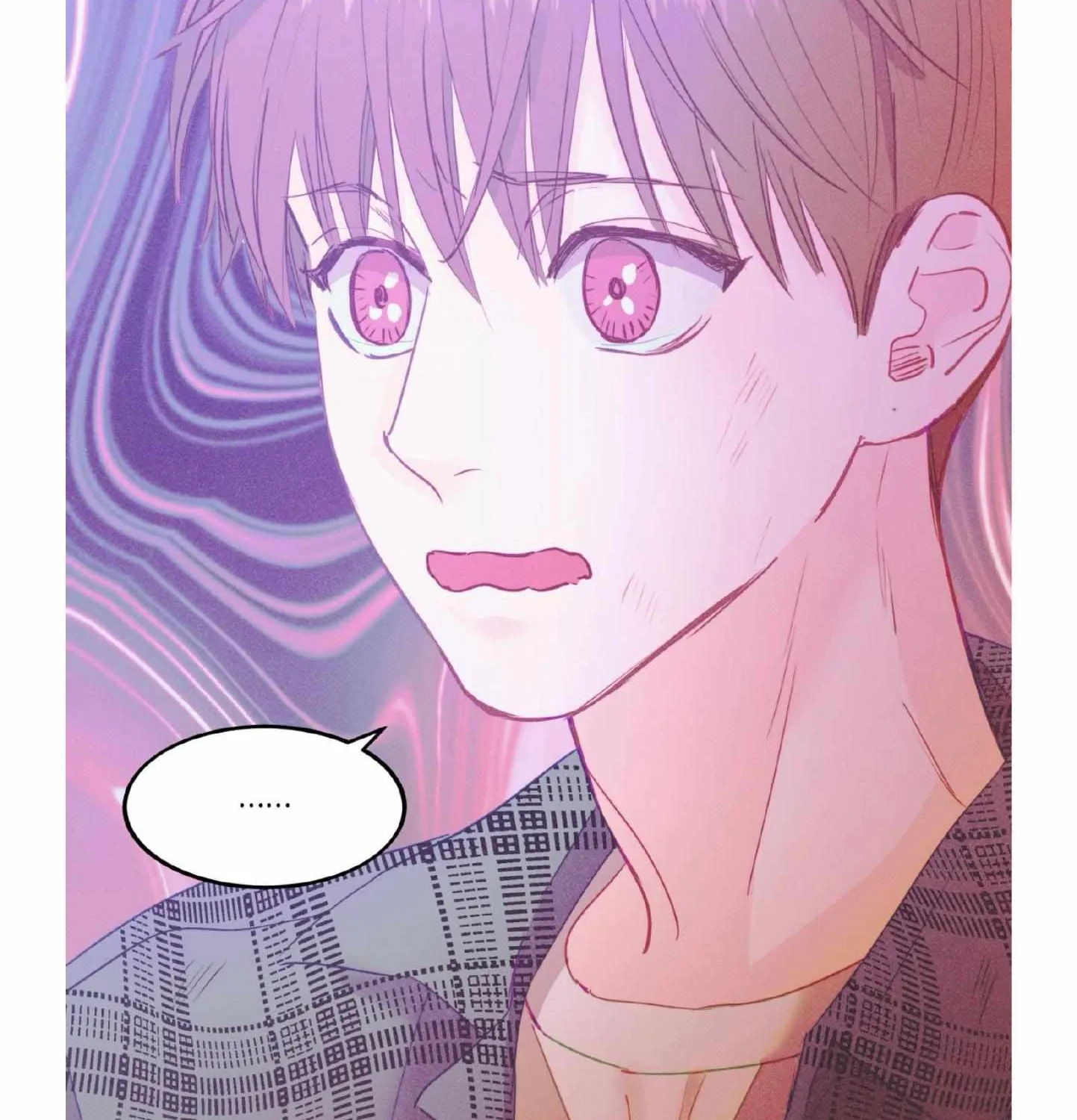 Read Dramatic Signal chapter 20 image 3 on Lezhin