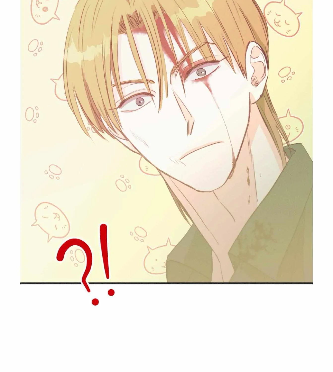 Read Dramatic Signal chapter 20 image 30 on Lezhin