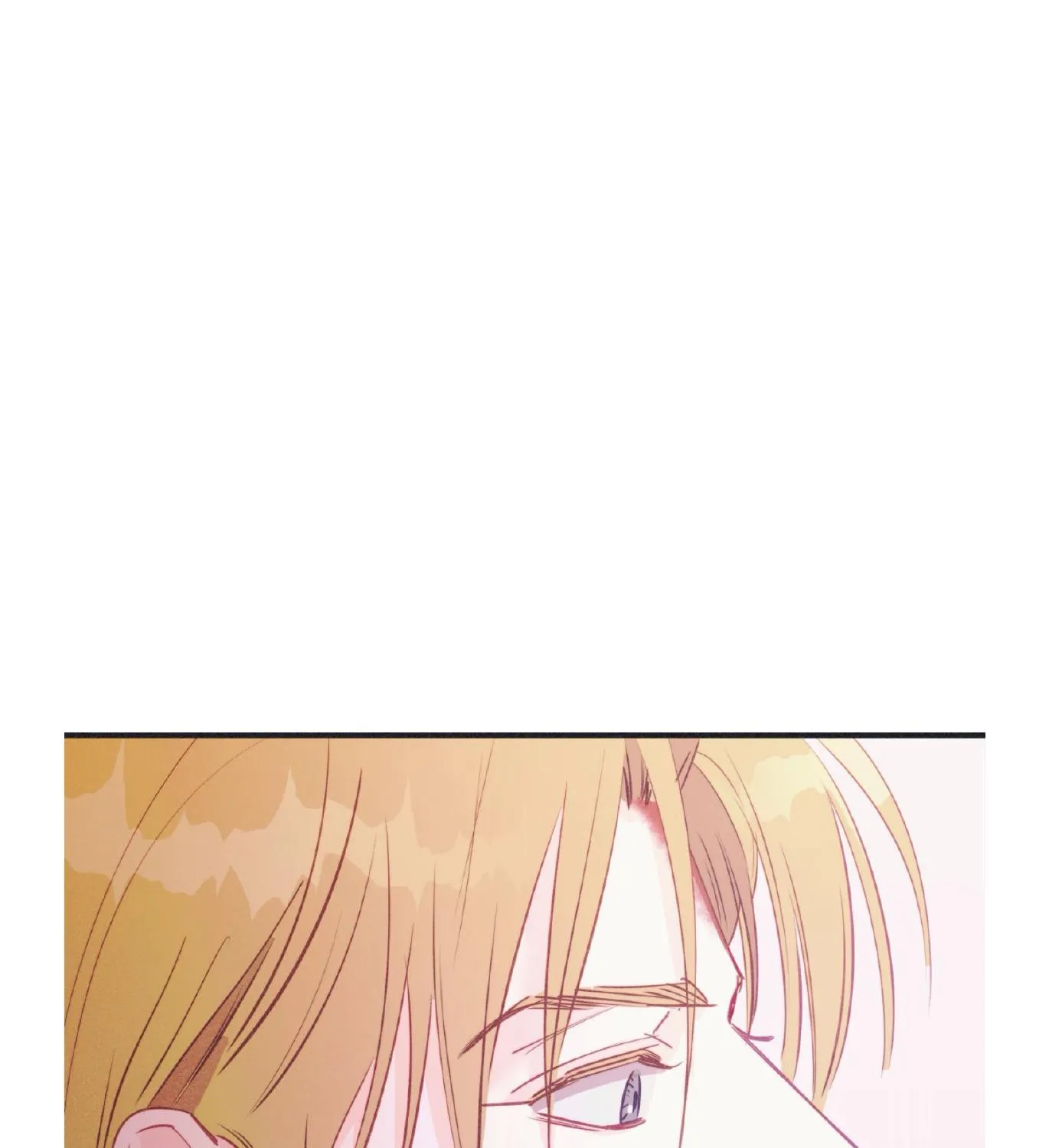 Read Dramatic Signal chapter 20 image 38 on Lezhin