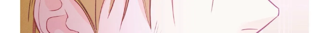 Read Dramatic Signal chapter 20 image 39 on Lezhin