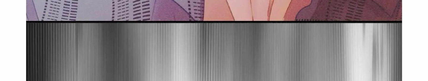 Read Dramatic Signal chapter 20 image 4 on Lezhin