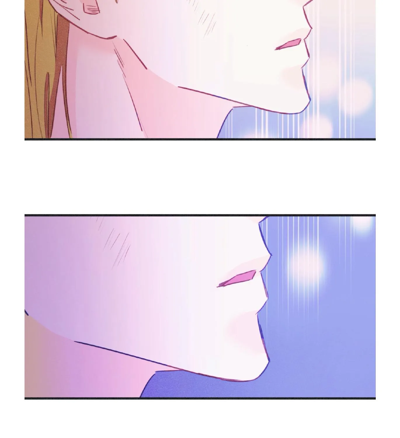 Read Dramatic Signal chapter 20 image 40 on Lezhin