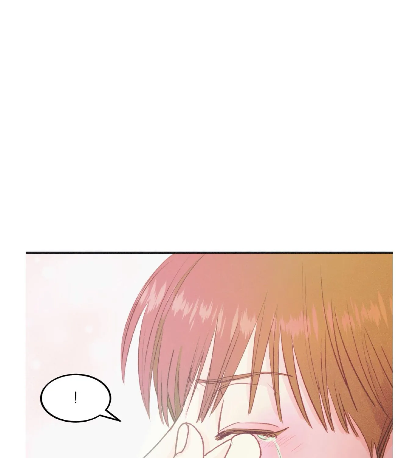 Read Dramatic Signal chapter 20 image 42 on Lezhin