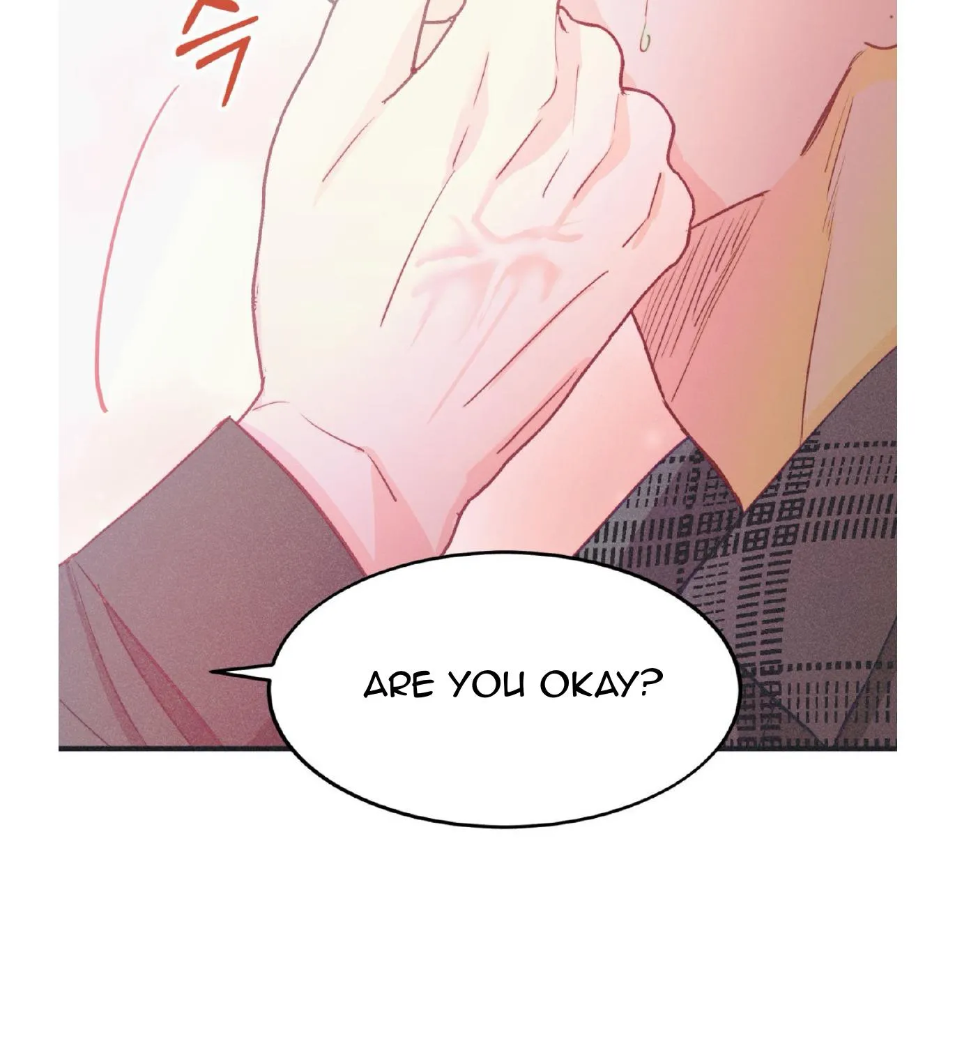 Read Dramatic Signal chapter 20 image 44 on Lezhin