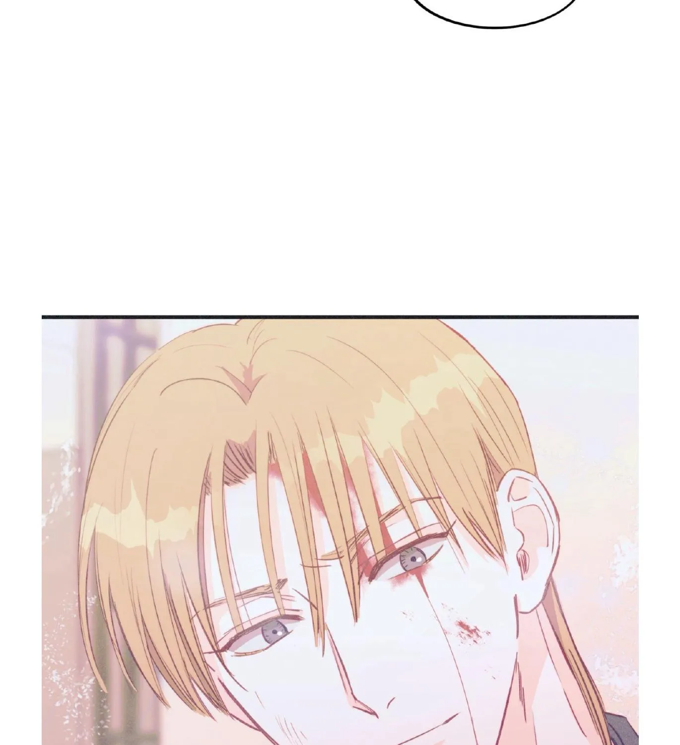 Read Dramatic Signal chapter 20 image 48 on Lezhin