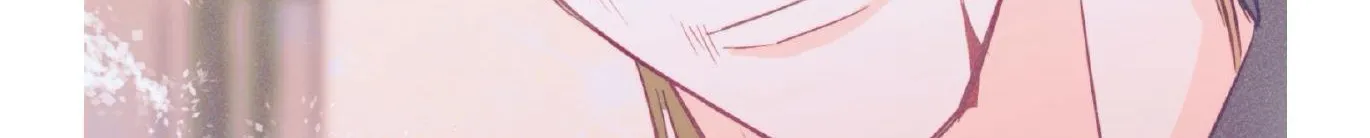 Read Dramatic Signal chapter 20 image 49 on Lezhin
