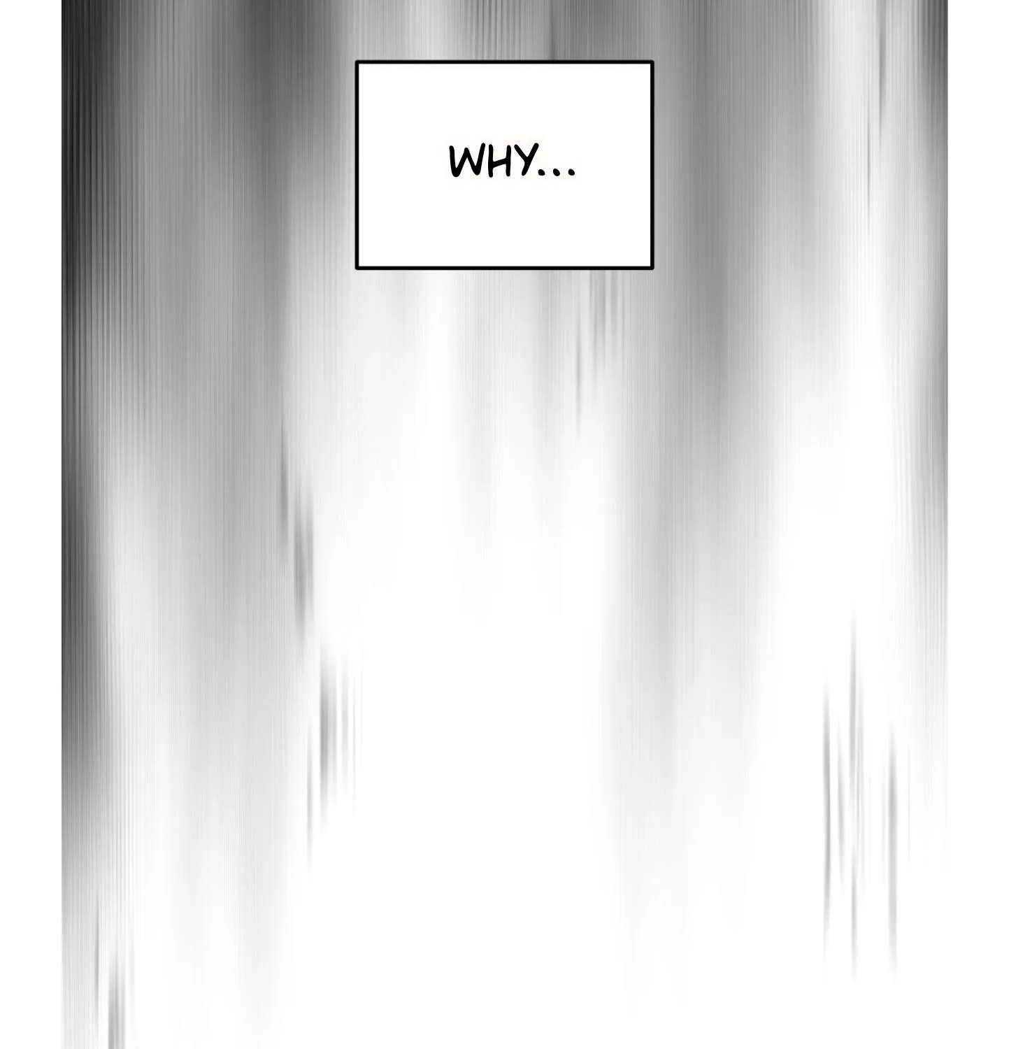 Read Dramatic Signal chapter 20 image 5 on Lezhin