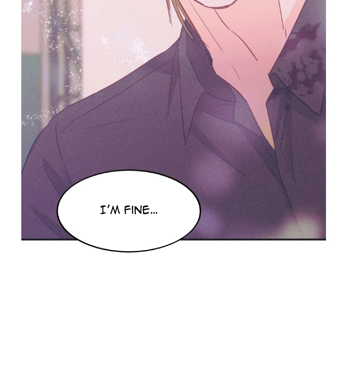 Read Dramatic Signal chapter 20 image 50 on Lezhin