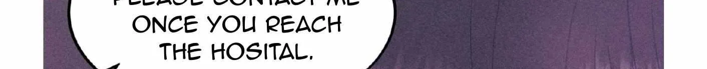 Read Dramatic Signal chapter 20 image 61 on Lezhin