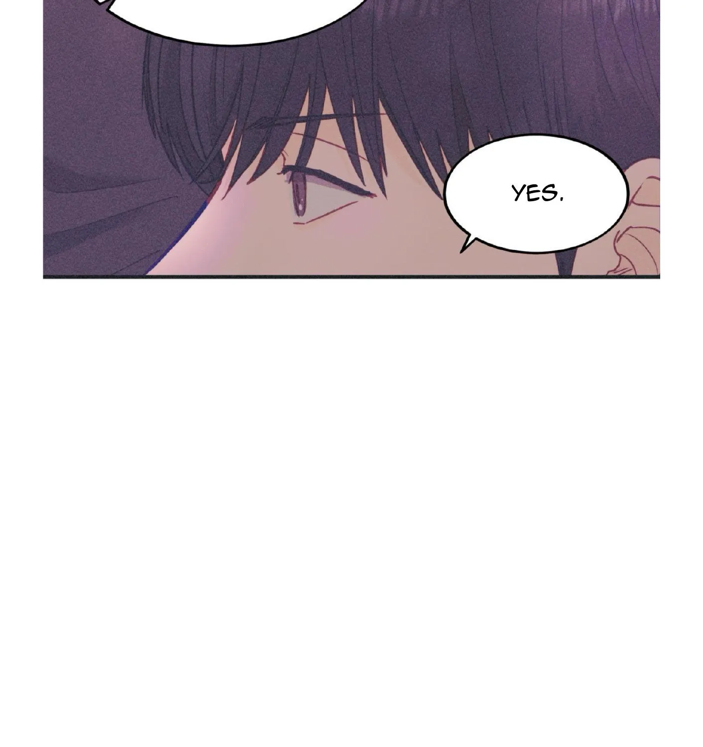 Read Dramatic Signal chapter 20 image 62 on Lezhin