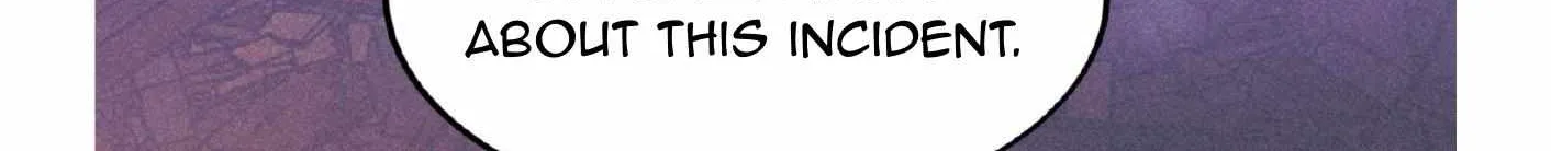 Read Dramatic Signal chapter 20 image 67 on Lezhin
