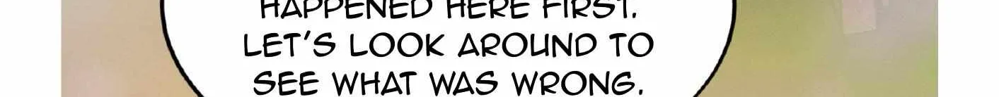 Read Dramatic Signal chapter 20 image 69 on Lezhin