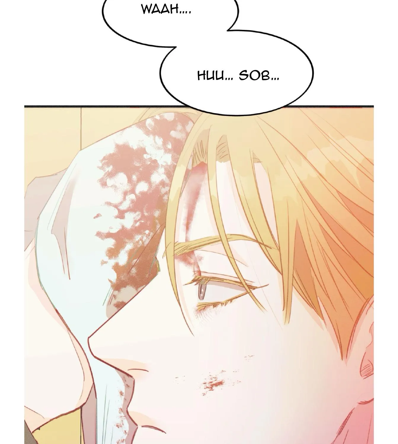Read Dramatic Signal chapter 20 image 74 on Lezhin