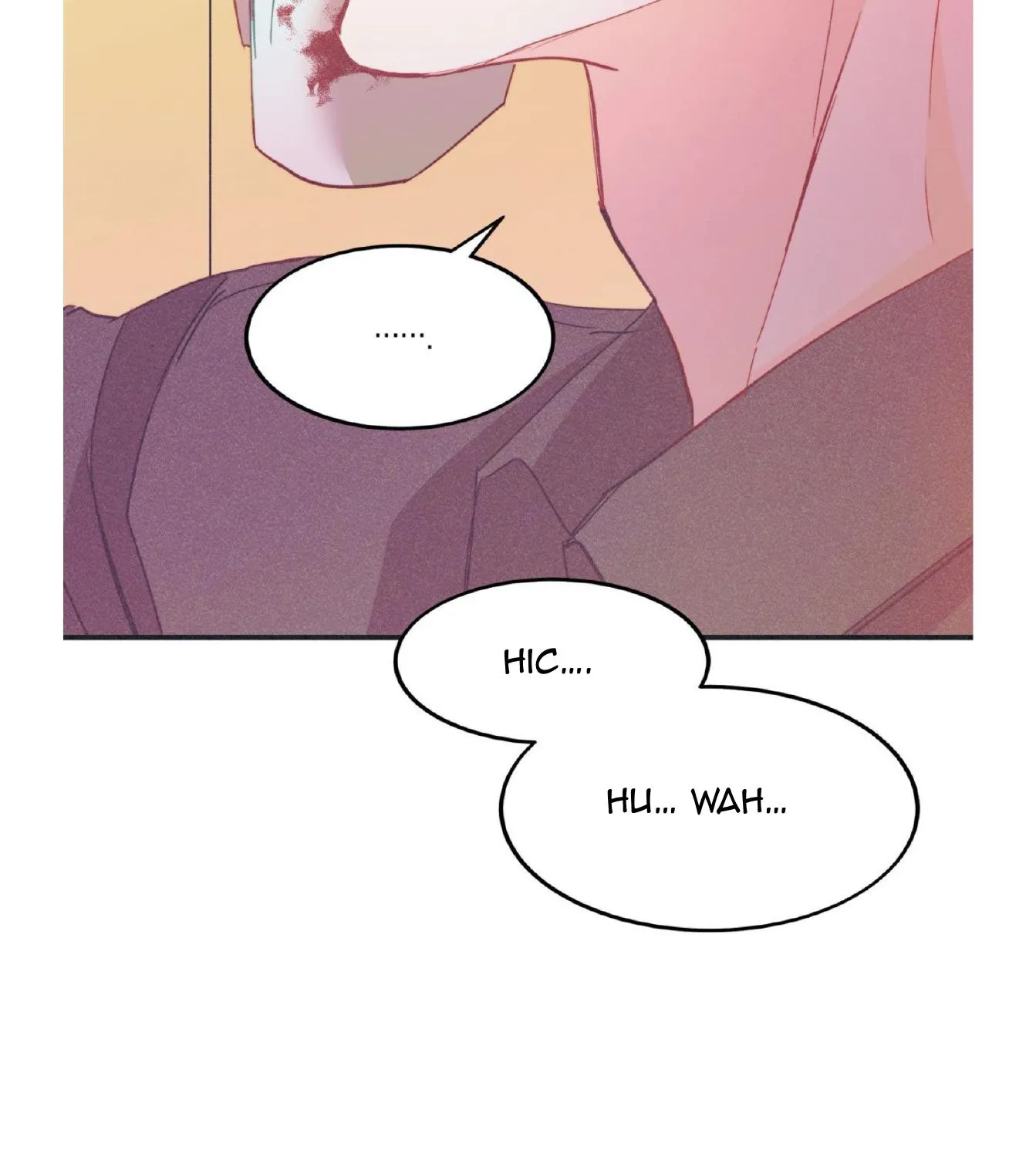 Read Dramatic Signal chapter 20 image 76 on Lezhin