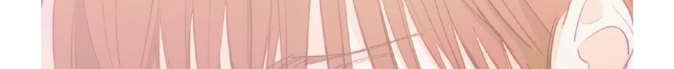 Read Dramatic Signal chapter 20 image 81 on Lezhin