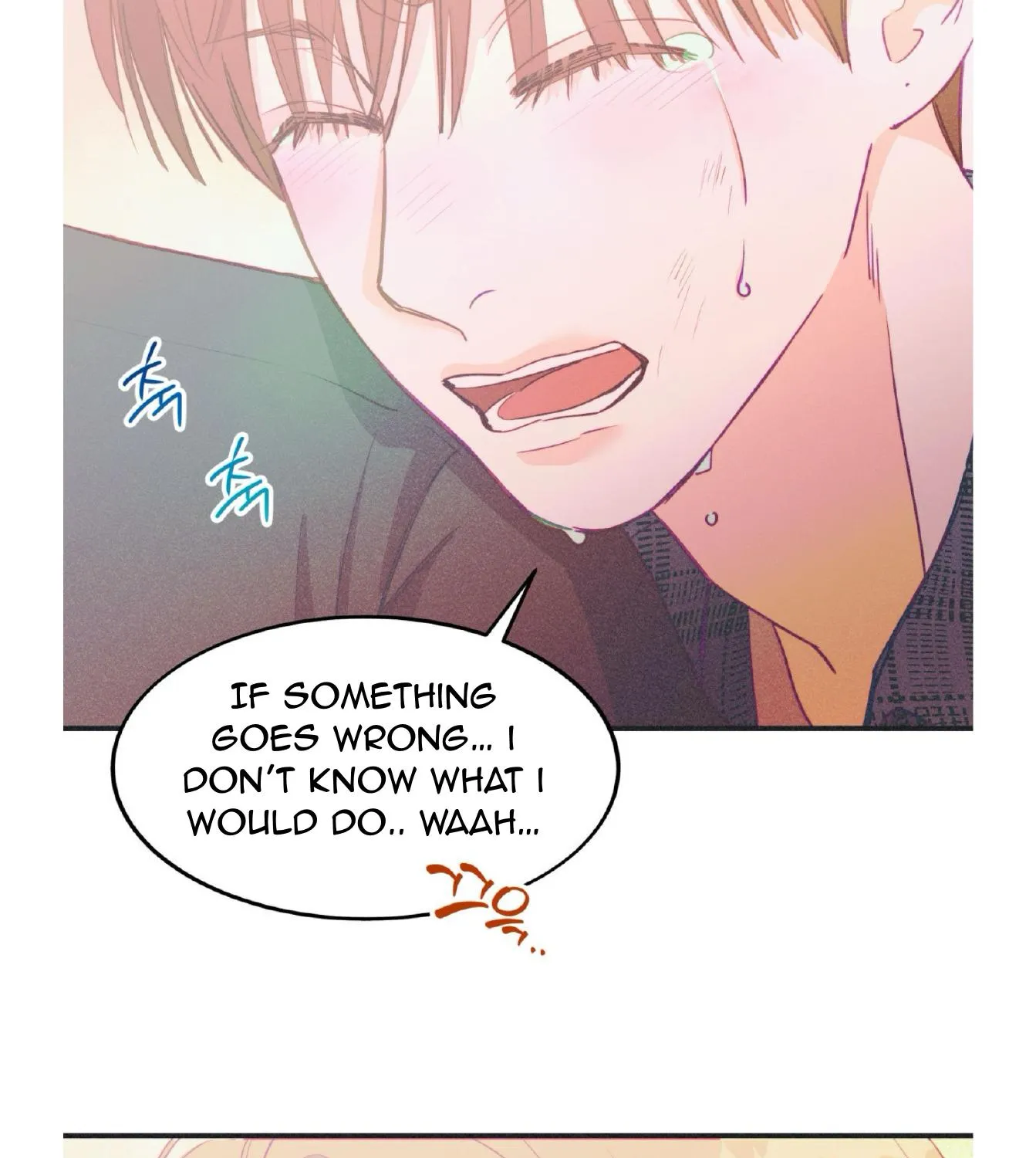 Read Dramatic Signal chapter 20 image 82 on Lezhin