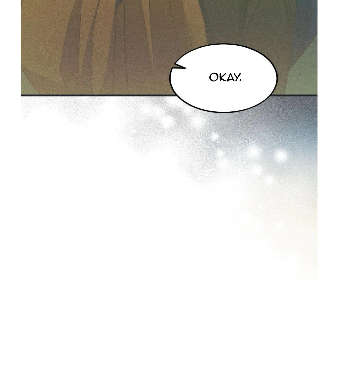 Read Dramatic Signal chapter 20 image 90 on Lezhin