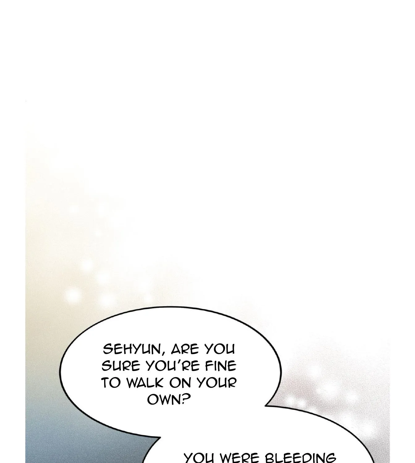 Read Dramatic Signal chapter 20 image 92 on Lezhin