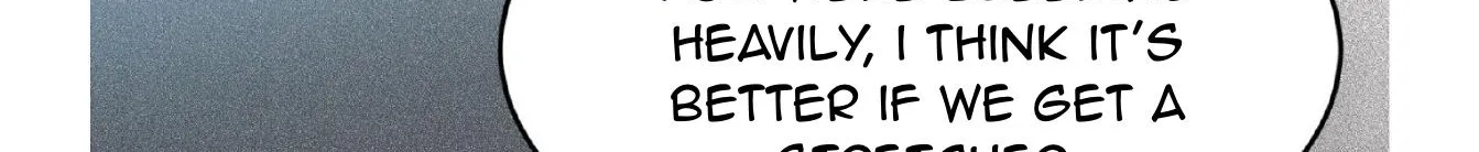 Read Dramatic Signal chapter 20 image 93 on Lezhin