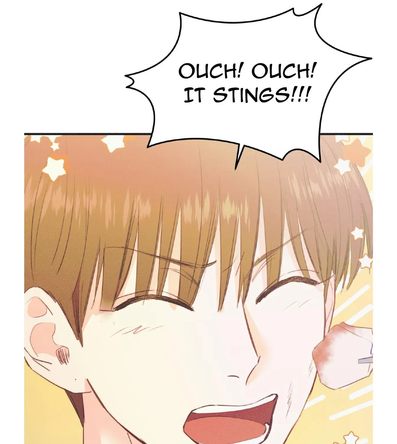 Read Dramatic Signal chapter 21 image 106 on Lezhin