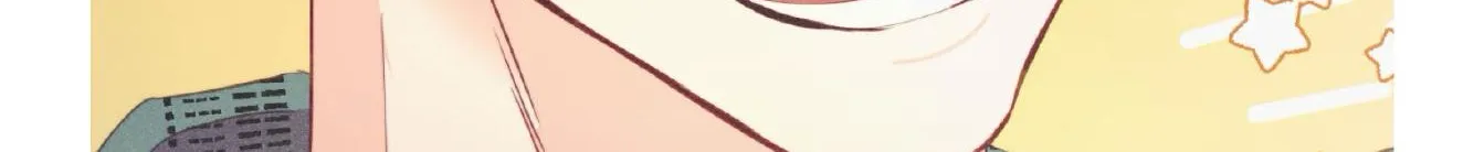 Read Dramatic Signal chapter 21 image 107 on Lezhin