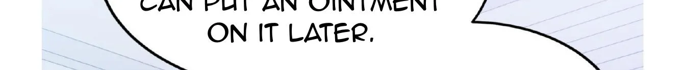 Read Dramatic Signal chapter 21 image 111 on Lezhin
