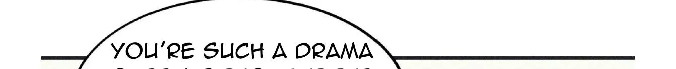 Read Dramatic Signal chapter 21 image 115 on Lezhin