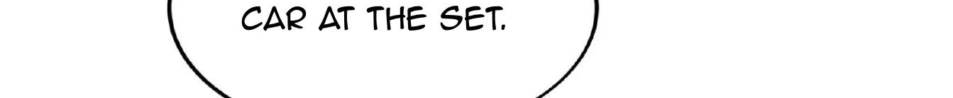 Read Dramatic Signal chapter 21 image 119 on Lezhin