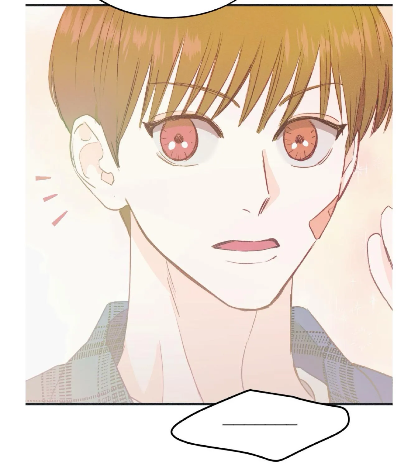 Read Dramatic Signal chapter 21 image 120 on Lezhin