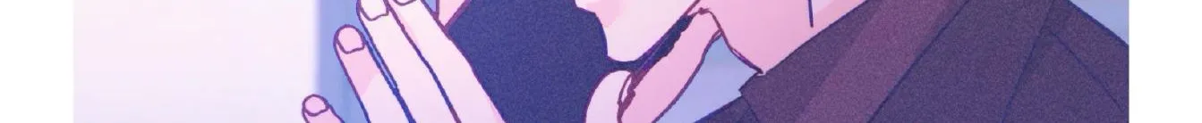 Read Dramatic Signal chapter 21 image 123 on Lezhin
