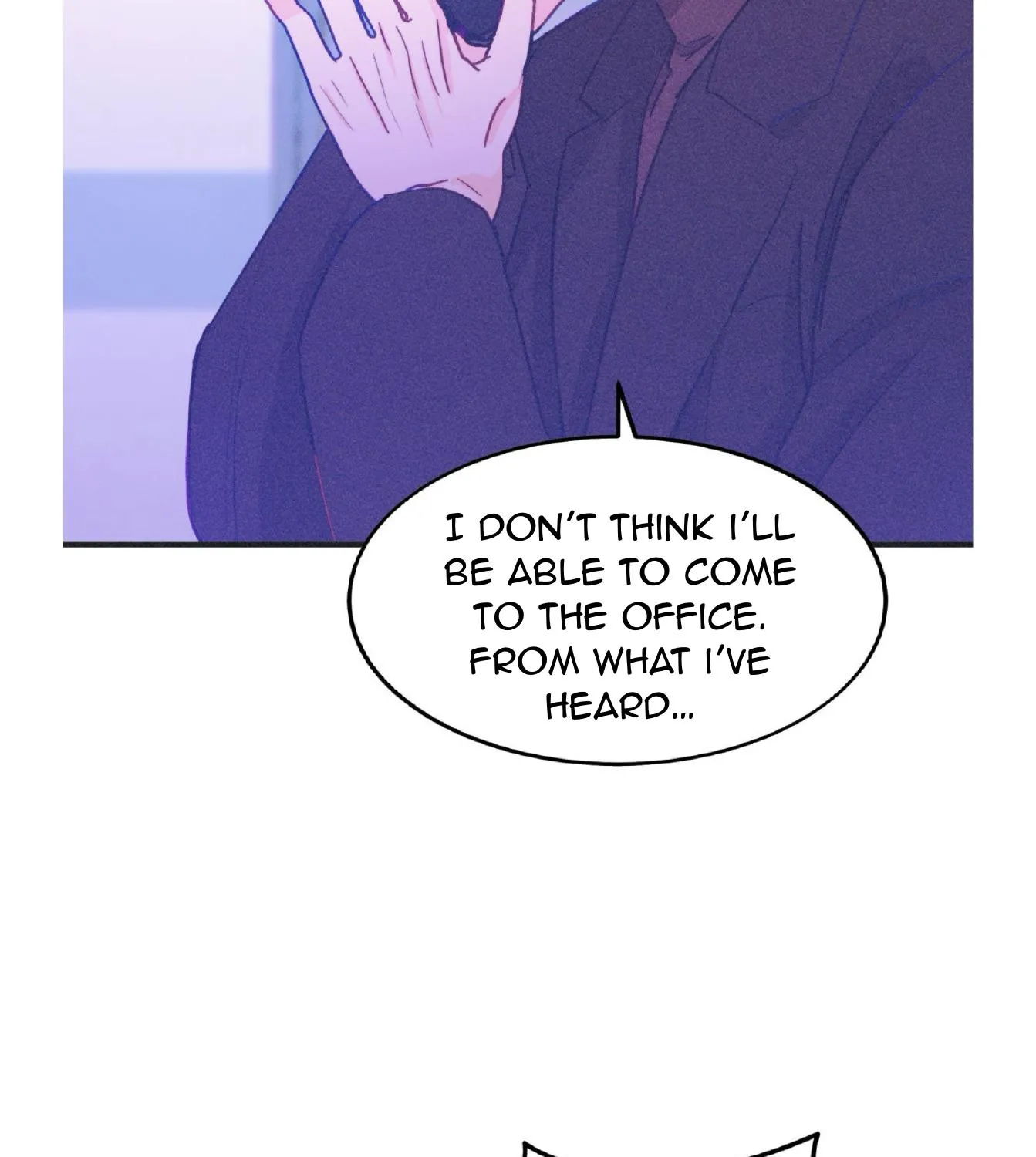 Read Dramatic Signal chapter 21 image 124 on Lezhin