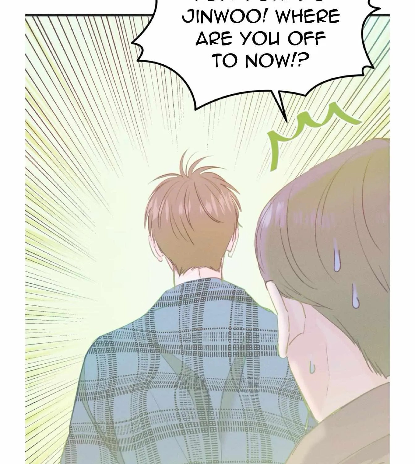 Read Dramatic Signal chapter 21 image 126 on Lezhin