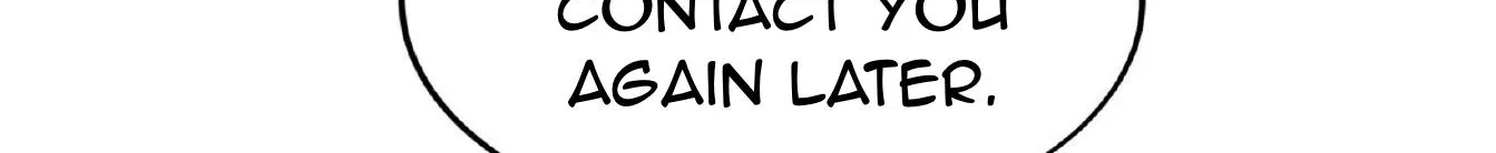 Read Dramatic Signal chapter 21 image 129 on Lezhin