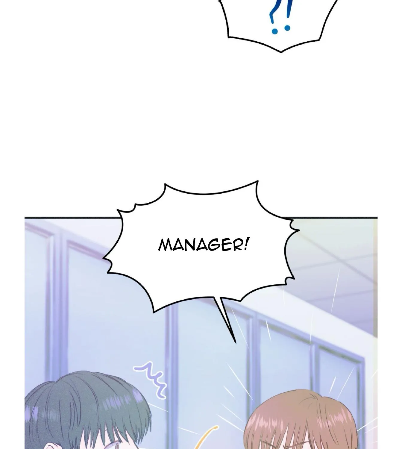 Read Dramatic Signal chapter 21 image 132 on Lezhin