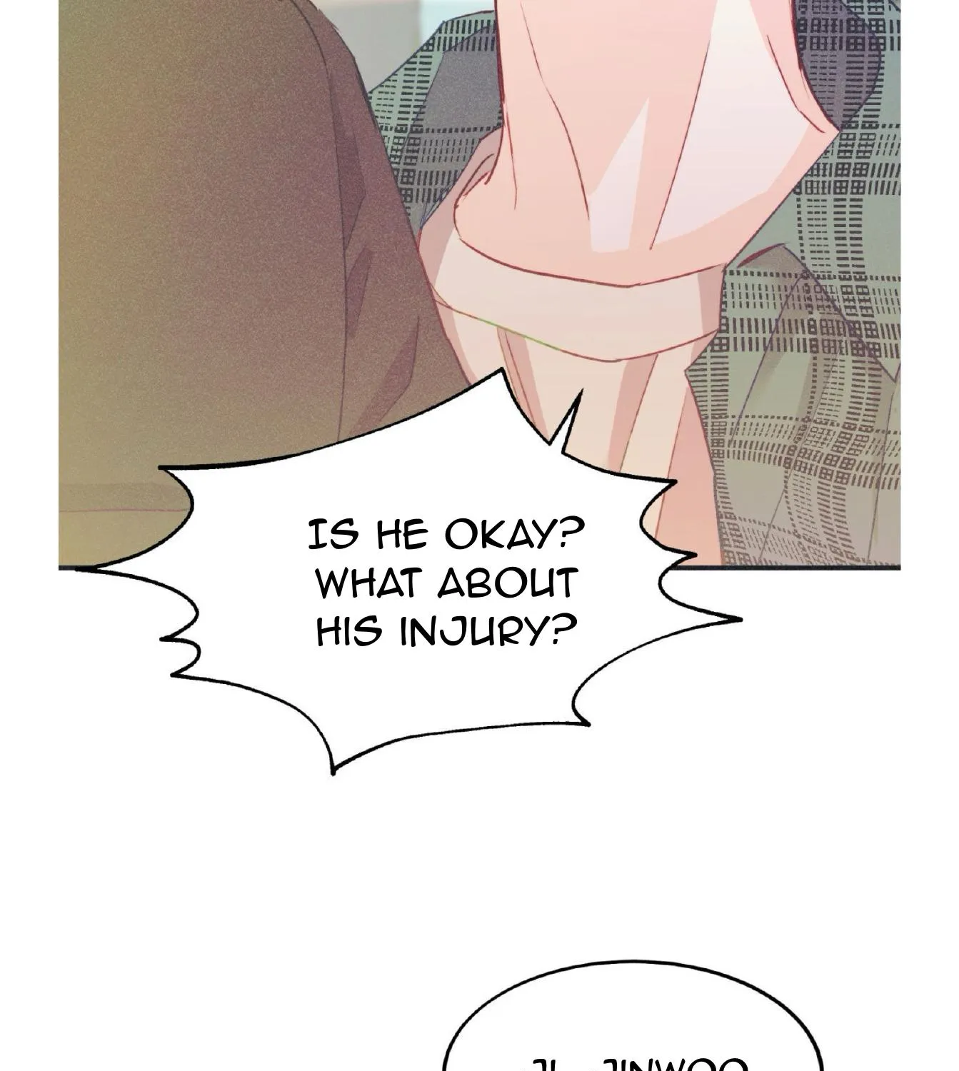 Read Dramatic Signal chapter 21 image 138 on Lezhin