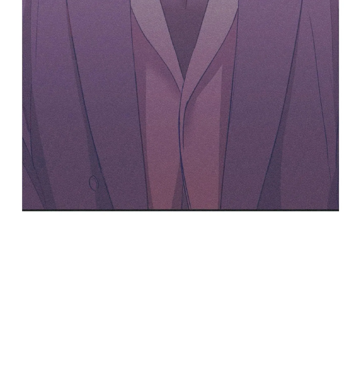 Read Dramatic Signal chapter 21 image 14 on Lezhin