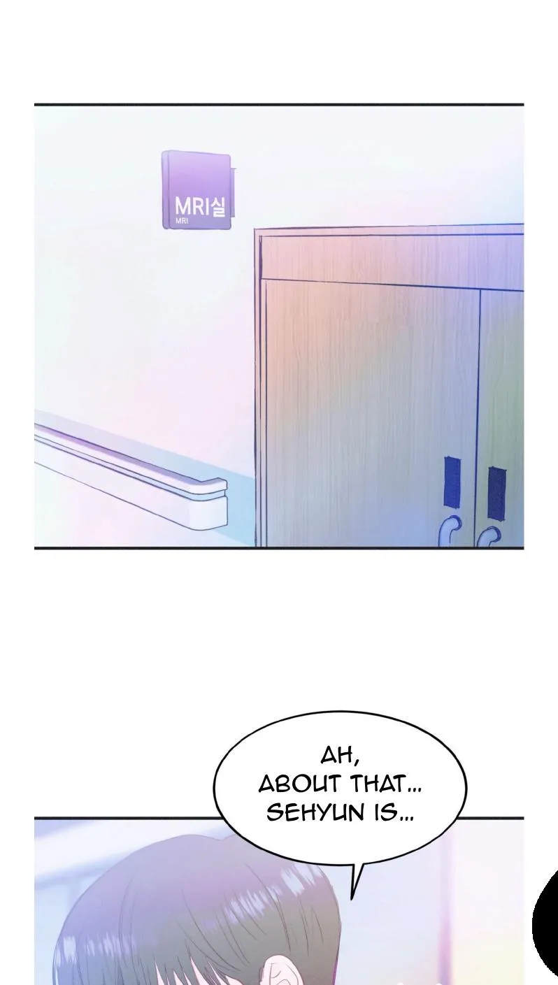 Read Dramatic Signal chapter 21 image 142 on Lezhin