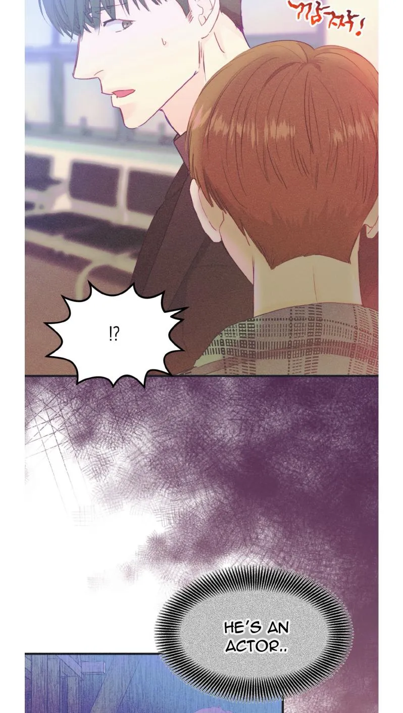Read Dramatic Signal chapter 21 image 143 on Lezhin