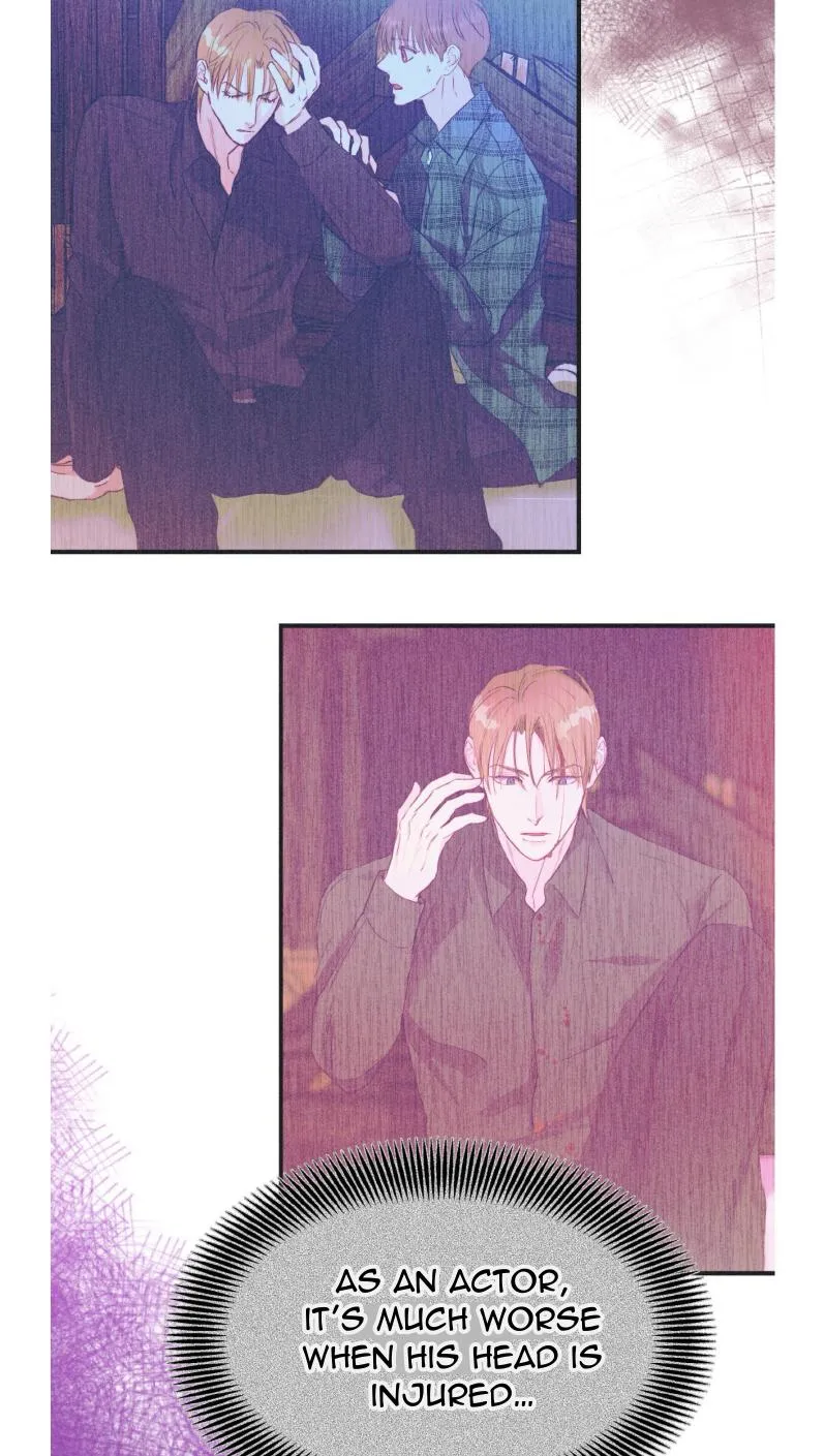 Read Dramatic Signal chapter 21 image 144 on Lezhin