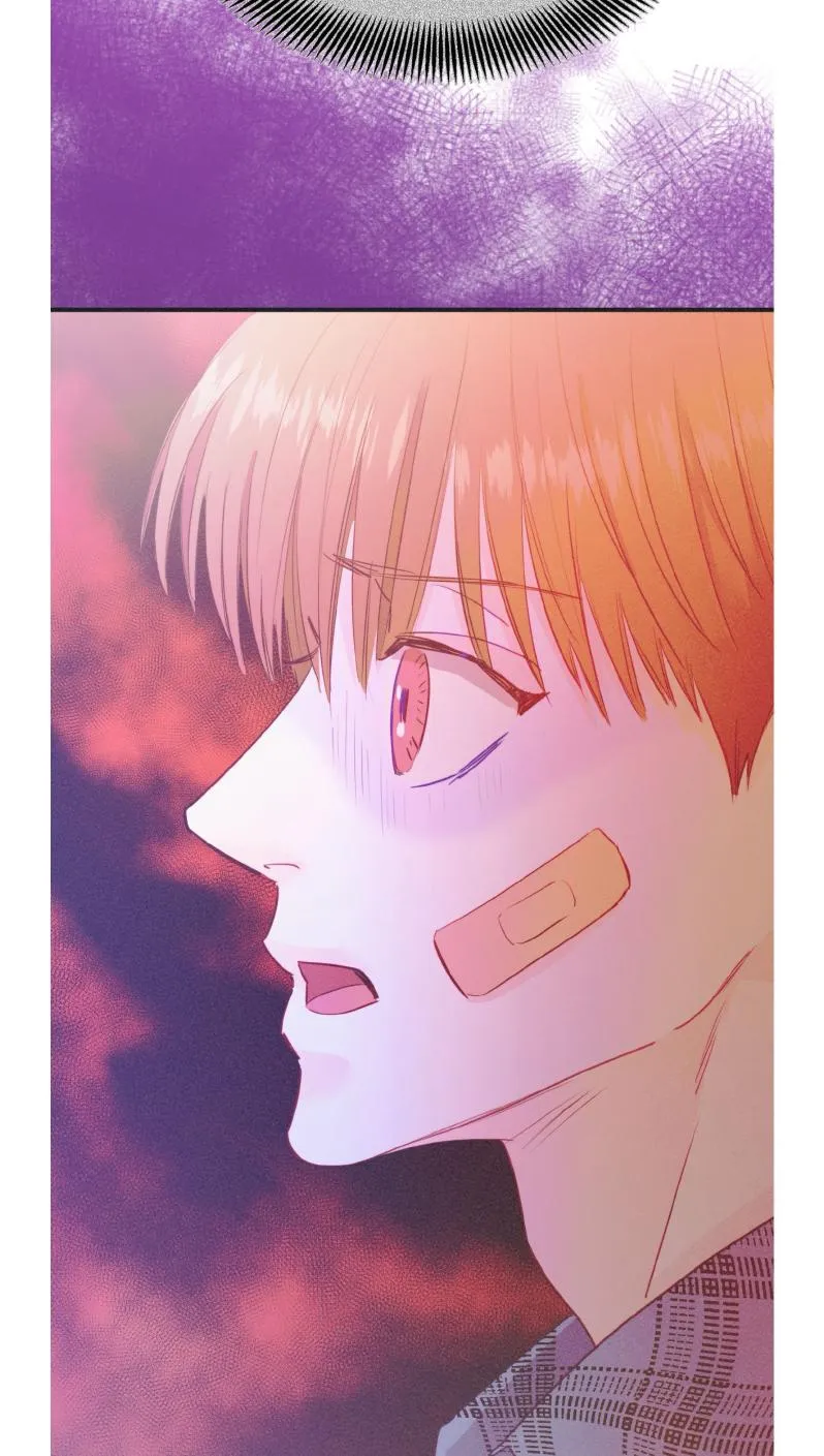 Read Dramatic Signal chapter 21 image 145 on Lezhin