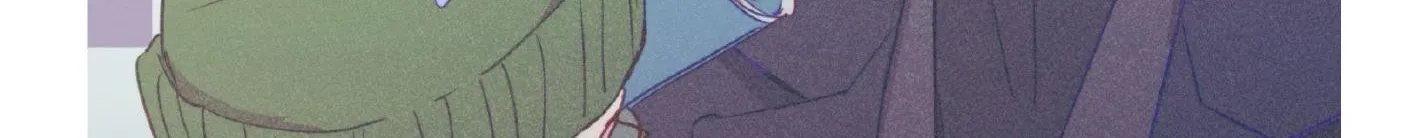 Read Dramatic Signal chapter 21 image 19 on Lezhin