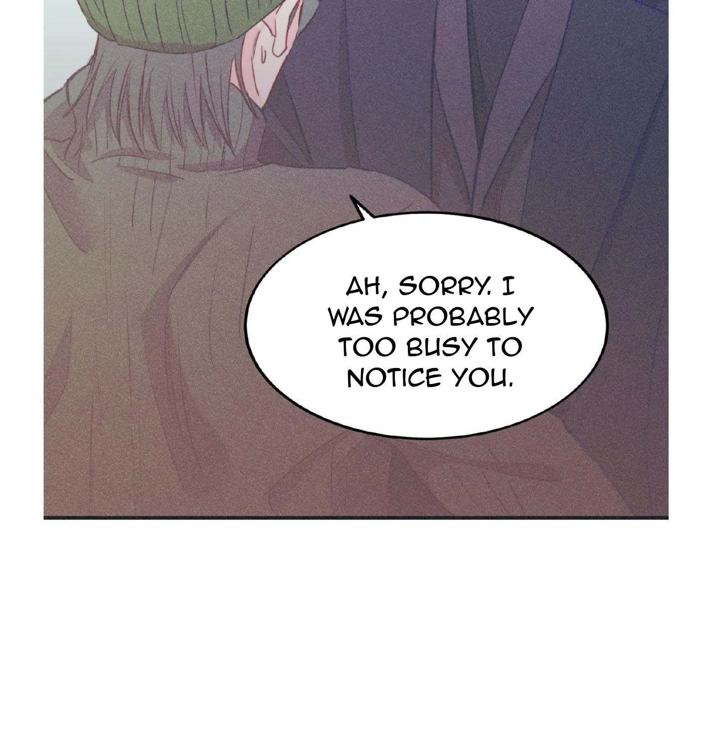 Read Dramatic Signal chapter 21 image 20 on Lezhin