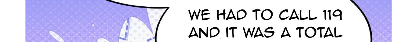 Read Dramatic Signal chapter 21 image 25 on Lezhin