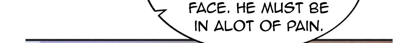 Read Dramatic Signal chapter 21 image 27 on Lezhin