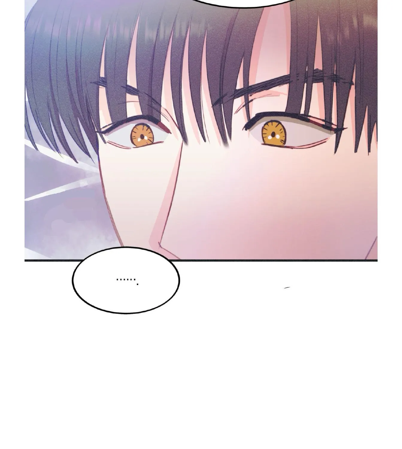 Read Dramatic Signal chapter 21 image 28 on Lezhin