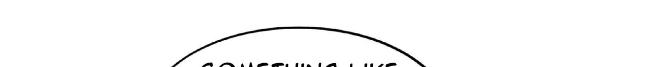 Read Dramatic Signal chapter 21 image 29 on Lezhin